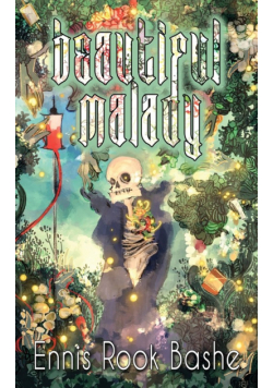 Beautiful Malady