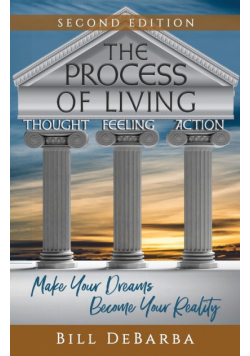 The Process of Living
