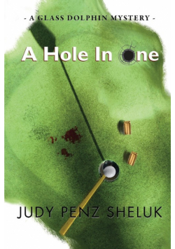 A Hole in One