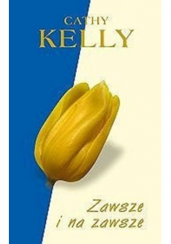 Zawsze i na zawsze
