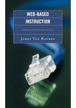 Web-Based Instruction
