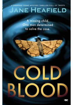 Cold Blood