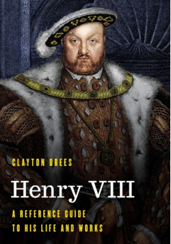 Henry VIII