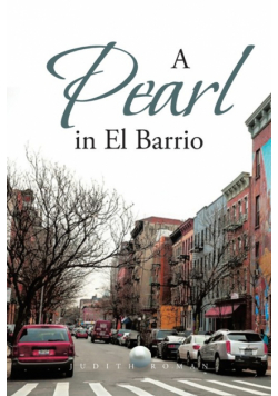 A Pearl in El Barrio