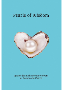 Pearls of Wisdom