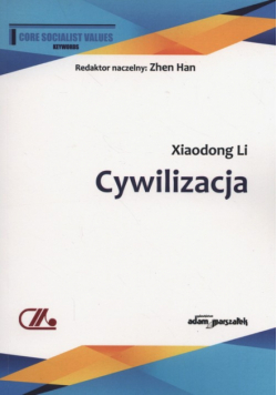 Cywilizacja