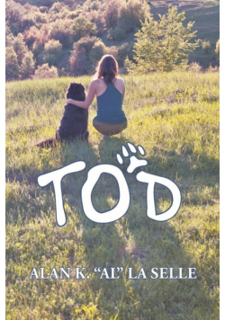 Tod