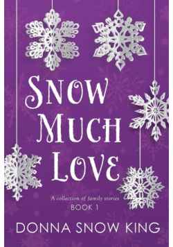 Snow Much Love