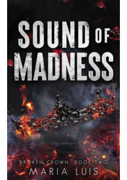 Sound of Madness
