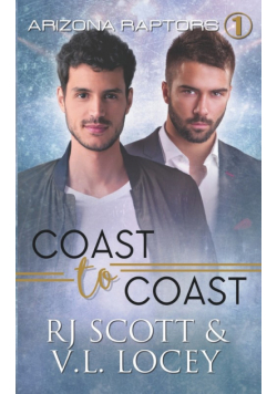 Coast to Coast