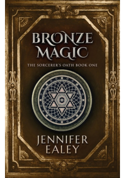 Bronze Magic