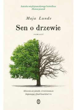 Sen o drzewie