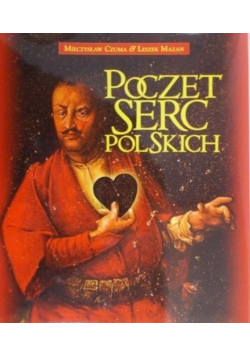 Poczet serc polskich