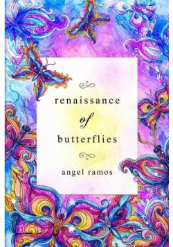 Renaissance of Butterflies