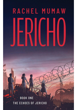 Jericho