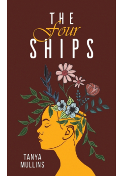 The Four Ships
