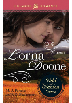 Lorna Doone