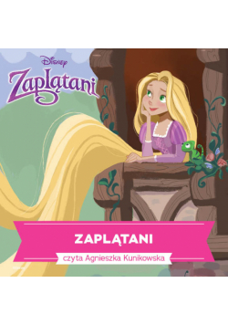 Zaplątani
