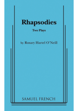 Rhapsodies