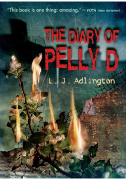 The Diary of Pelly D