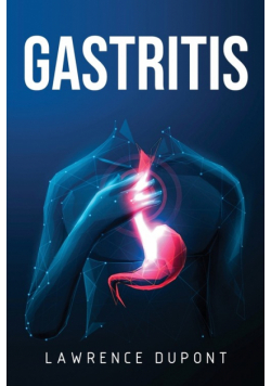 Gastritis