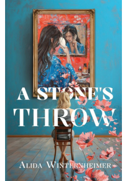 A Stone's Throw