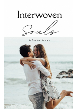 Interwoven Souls