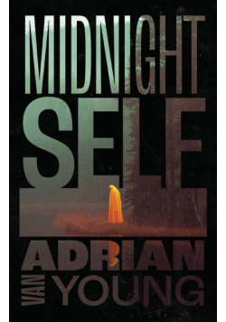 Midnight Self