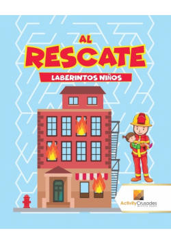 Al Rescate