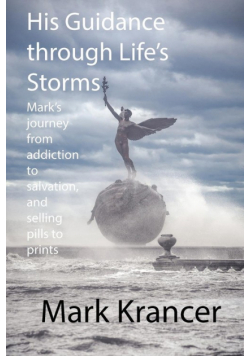 His Guidance through Life's Storms