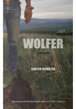 Wolfer