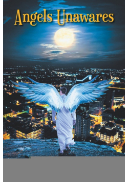 Angels Unawares