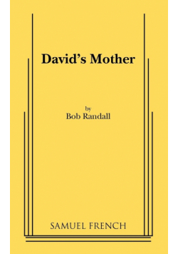 David's Mother