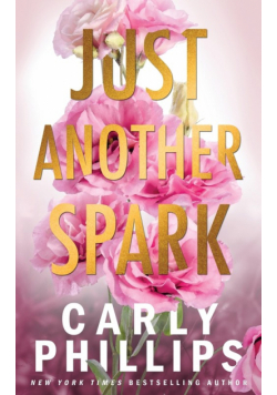 Just Another Spark