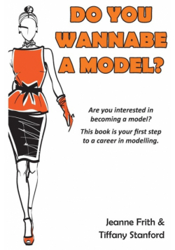 Do You Wannabe a Model?
