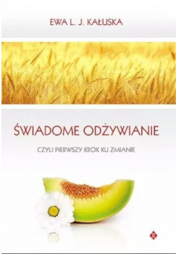 Świadome odżywanie