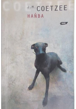 Hańba