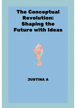 The Conceptual Revolution