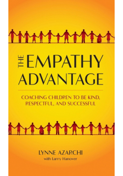 The Empathy Advantage