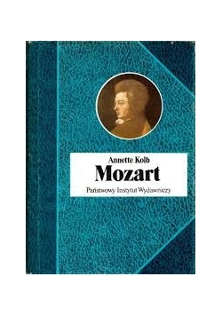 Mozart