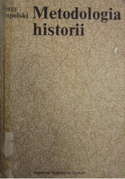 Metodologia historii