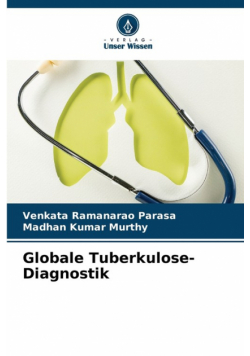 Globale Tuberkulose-Diagnostik