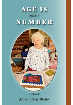 Age Is Only a Number
