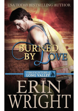Burned by Love