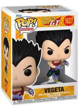 Funko Figurka POP Animation: Vegeta
