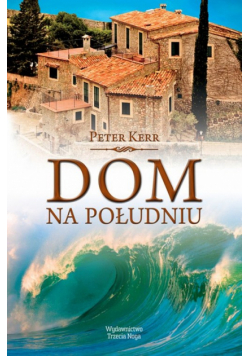 Dom na południu