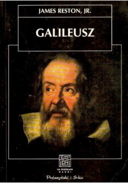 Galileusz