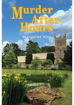 Murder After Hours