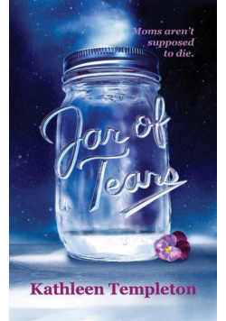 Jar of Tears