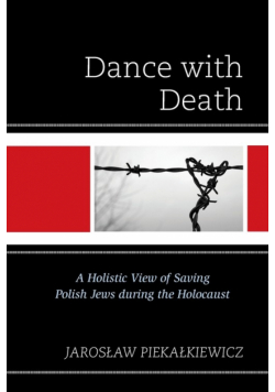Dance with Death